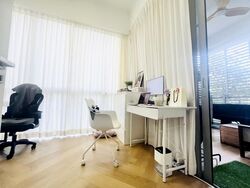 The Hillier (D23), Apartment #576991101